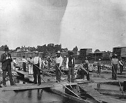 Sorting logs on the Ottawa River.jpg